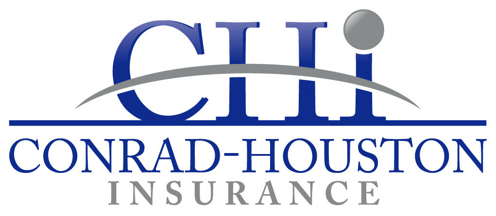 Conrad-Houston Insurance