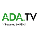 ADA TV Powered by PBHS