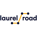 Laurel Road Student Loan Refinancing