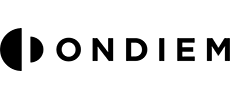 OnDiem
