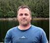 Dr. David Albertson, DMD Dr. David Albertson, DMD