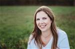 Dr. Jessica Woller, DMD Dr. Jessica Woller, DMD