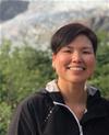 Dr.Susan Sergie, DMD Dr.Susan Sergie, DMD