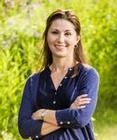 Dr. Heather Willis, DMD Dr. Heather Willis, DMD