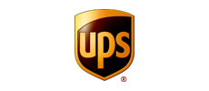 UPS