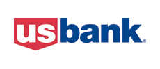 US Bank