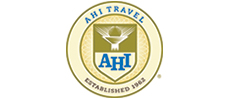 AHI Travel