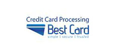 Best Card Credit Card Processing