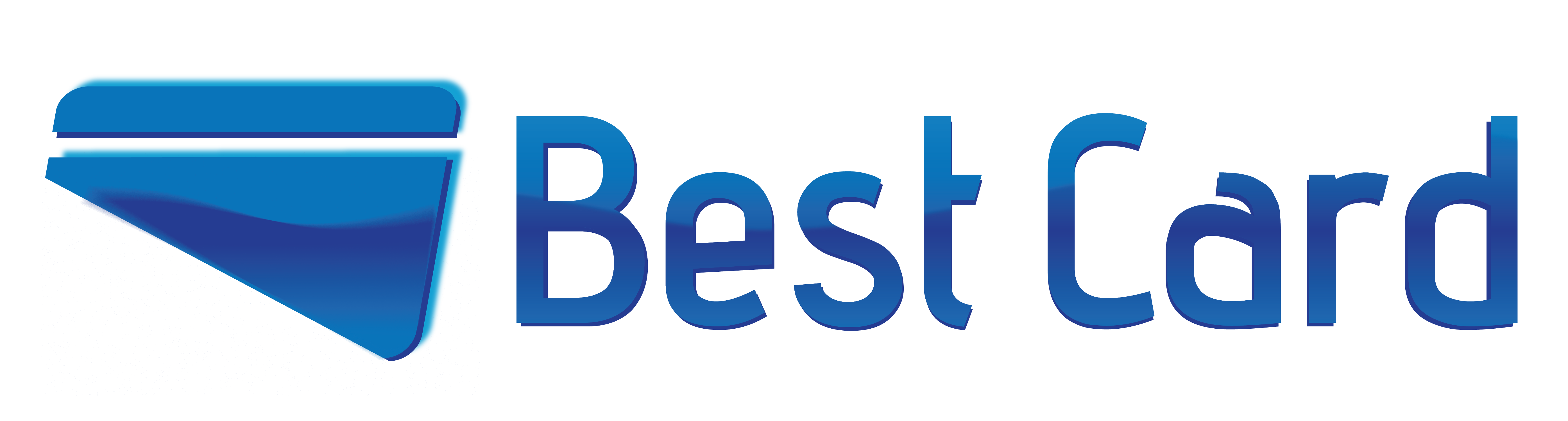 Best Card Credit Card Processing