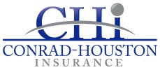 Conrad Houston Insurance