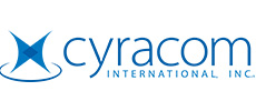 Cyracom International Inc.