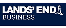 Lands' End Business