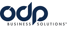 ODP Business Solutions