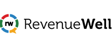 RevenueWell