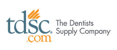 The Dentists Supply Company