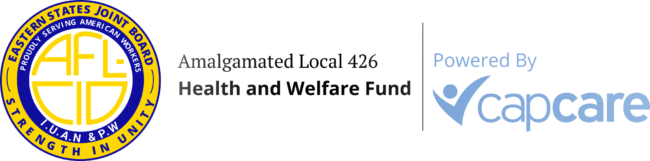capcare logo